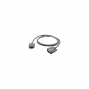 DPC-4 Q-SYS