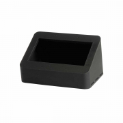 Monteringsbox Audiovision