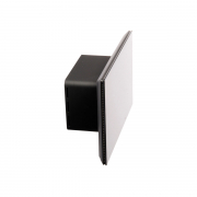 Monteringsbox Audiovision