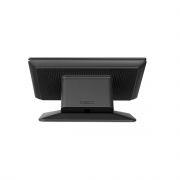 TSC-710T-G3 Q-SYS