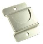 ZIP4-MAG MIC BASE Attero Tech by QSC