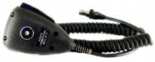 ZIP4-PTT MIC-STD Attero Tech by QSC