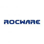 BR01 Rocware