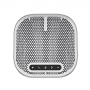 M300 Rocware