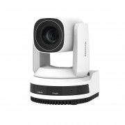 RC820 Rocware