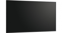 PNHW501 Sharp / NEC