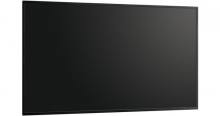 PNHW551 Sharp / NEC