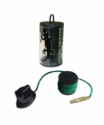 Gekko Gripper Super Rod