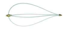 Glider XL Super Rod