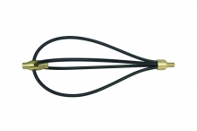 Glider Super Rod