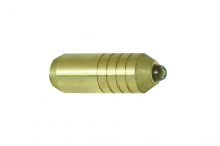 Super Beam Lampa Super Rod