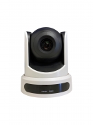 TeamCam 585 PTZ Superio