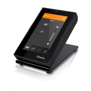 Bordsfot Audiovision