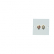 Exxact Uttagpanel Superio