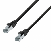 Patchkabel TTL Networks