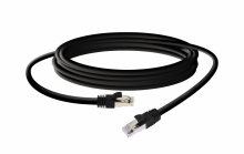 Patchkabel TTL Networks