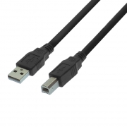 USB Kabel TTL Networks