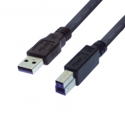 USB Kabel TTL Networks