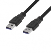 USB Kabel TTL Networks