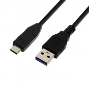 USB Kabel TTL Networks