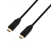 USB-C Kabel TTL Networks