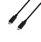 USB-C Kabel TTL Networks