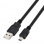 USB-kabel TTL Networks