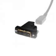 Adapter TTL Networks
