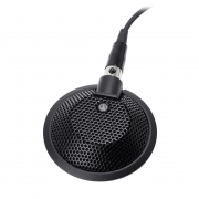 Unipoint serien - U841R Audio-Technica