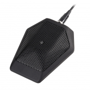 Unipoint serien - U851RB Audio-Technica