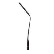 Unipoint serien - U857QLU Audio-Technica