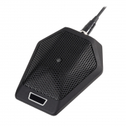 Unipoint serien - U891RB Audio-Technica