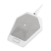 Unipoint serien - U891RWB Audio-Technica