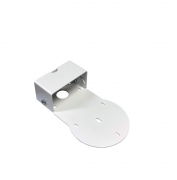 UAV-WM1 Universal AV Mounts