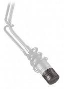 Unipoint serien - UE-C Audio-Technica