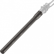 Unipoint serien - UE-UL Audio-Technica