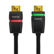 Ultimate HDMI Kabel PureLink