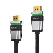 Ultimate HDMI Kabel PureLink