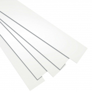 PFA 9107 - Tillbehör skyddsskena Vogel's Professional