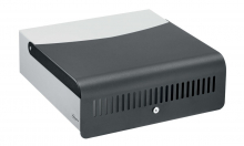 PFA 9113 - Låsbart stort skåp Vogel's Professional