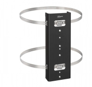 PFA 9145 - Pelarfäste Vogel's Professional