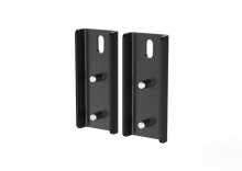 PFA 9158 - Adapter för Samsung Flip 2, 6 Vogel's Professional