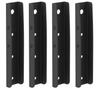 PFA 9174 - Adapter för Cisco Webex Pro Vogel's Professional