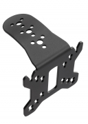 PFI 3015 - Connect-it VESA-fäste 10-32