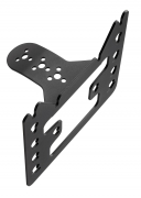 PFI 3045 - Connect-it VESA-fäste 19-43