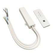 PPA 902 - Fjärrkontroll kit, RF Vogel's Professional