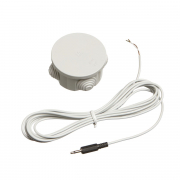 PPA 905 - Autolink 12V Vogel's Professional