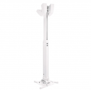 PPC 1555W - Projektorfäste för tak Vogel's Professional