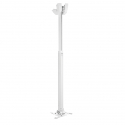 PPC 1585W - Projektorfäste för tak Vogel's Professional