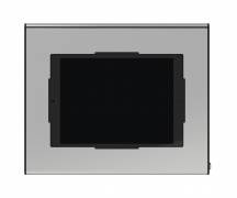 PTS 2010 - TabLock Vogel's Professional